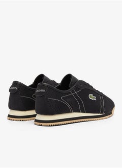 LACOSTE Athleisure Club-Low Lace Up Sneakers  - Image 4