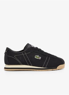 LACOSTE Athleisure Club-Low Lace Up Sneakers  - Image 1