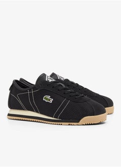 LACOSTE Athleisure Club-Low Lace Up Sneakers  - Image 3