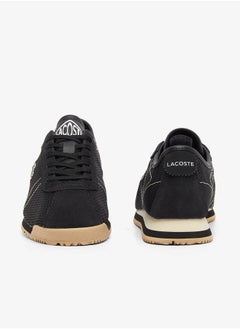LACOSTE Athleisure Club-Low Lace Up Sneakers  - Image 5
