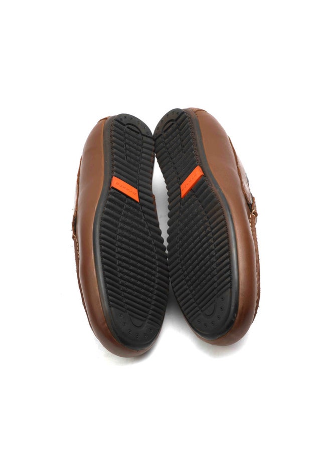 PRONTO Sottile Lash - Image 4