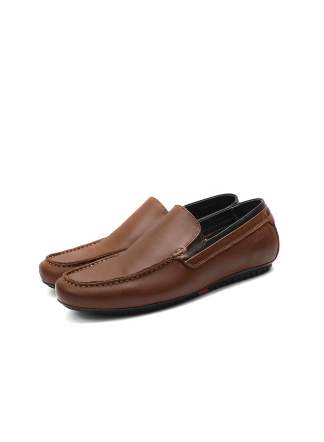 PRONTO Sottile Lash - Image 2