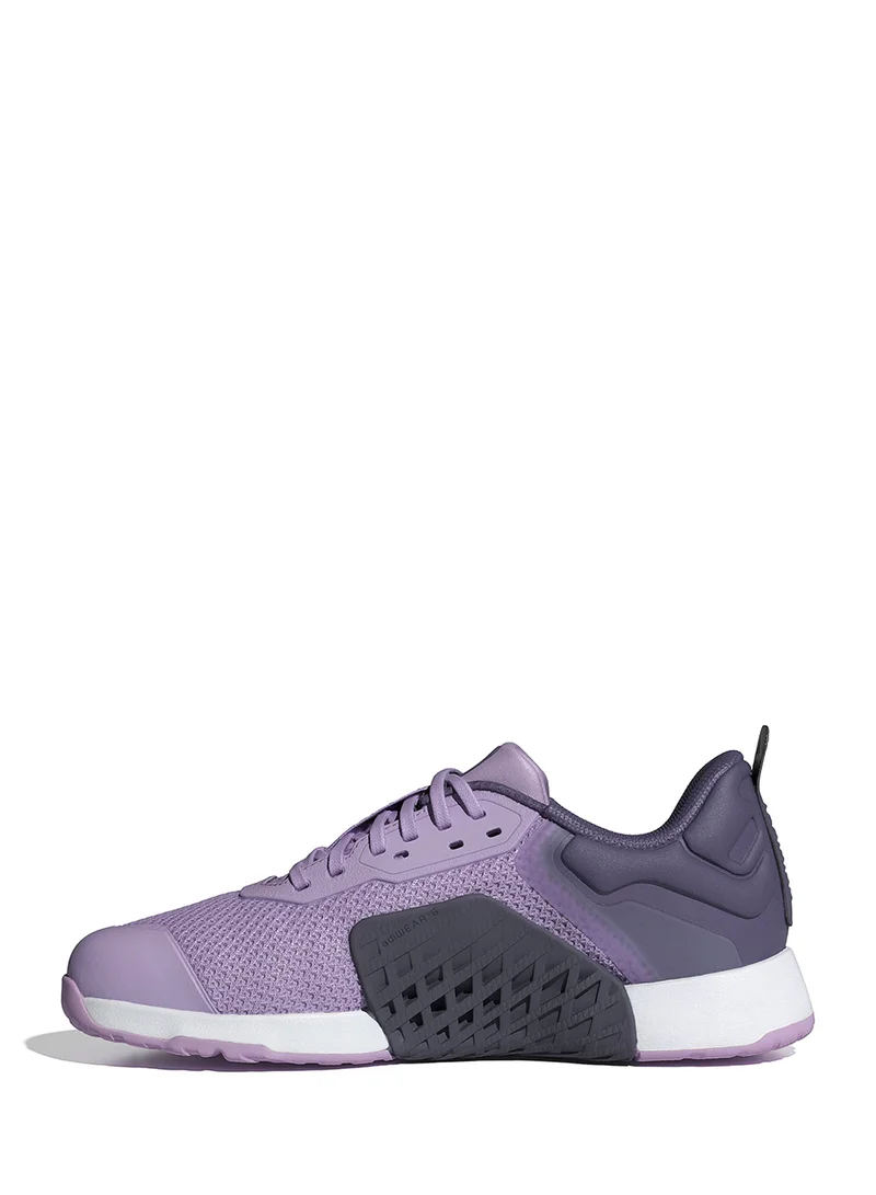adidas مدرب دروب سيت