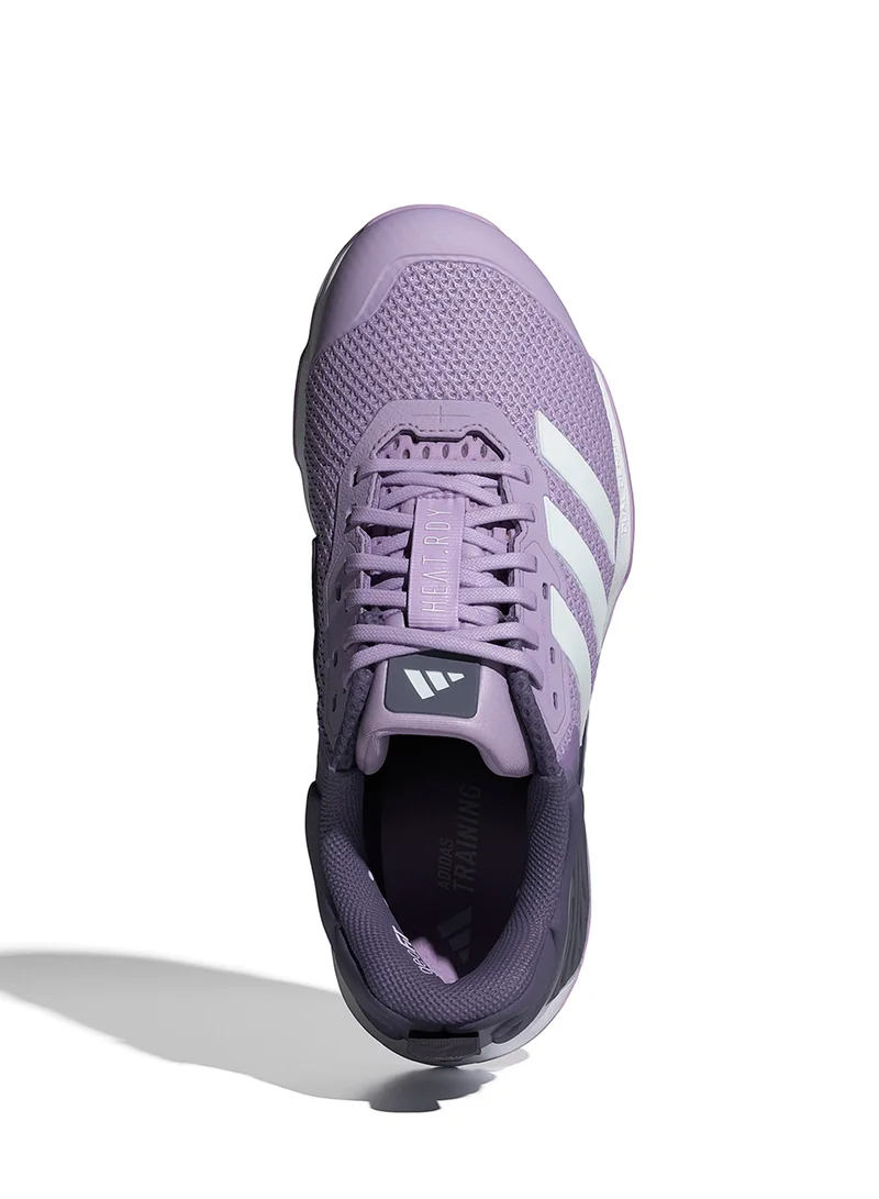 adidas مدرب دروب سيت