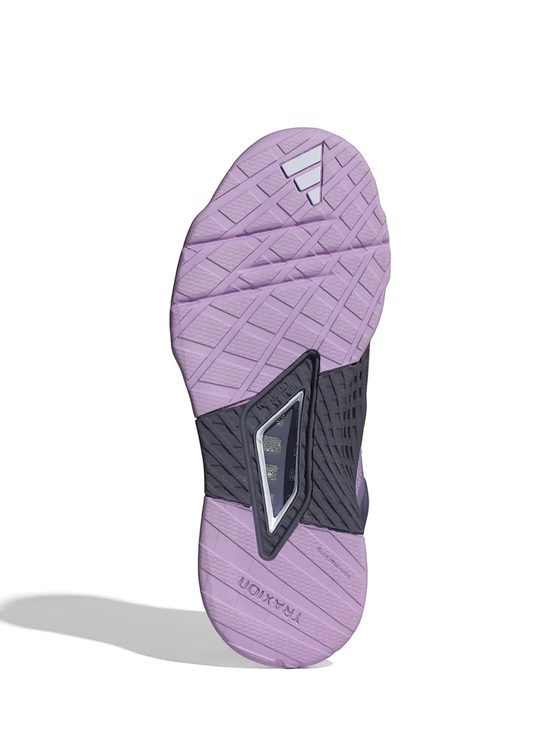 adidas مدرب دروب سيت
