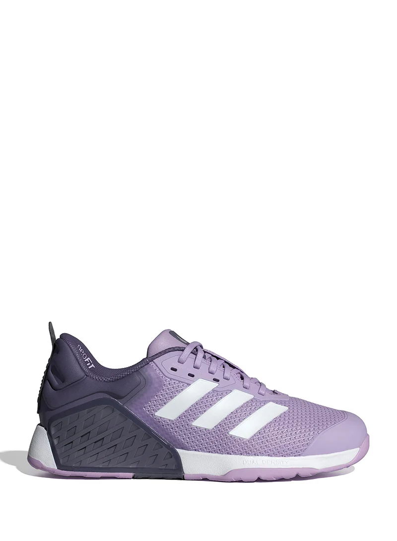 adidas مدرب دروب سيت