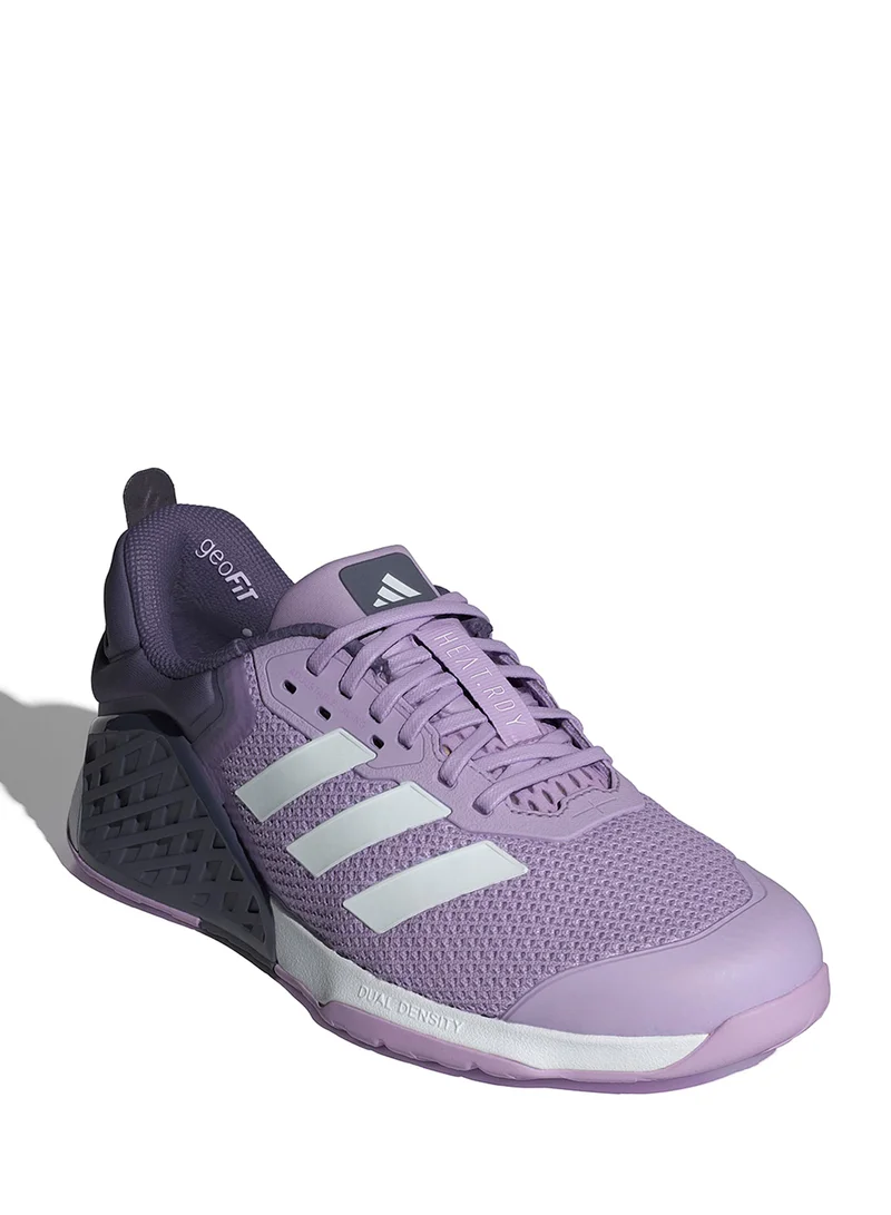 adidas مدرب دروب سيت