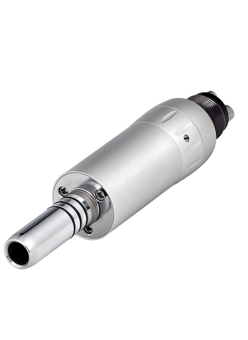keemz Low speed air motor hand piece -internal water - Image 3