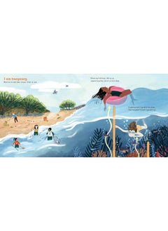 The Amazing Power of Girls: Meet the Universe's Most Powerful and Invisible Forces!  - Image 5
