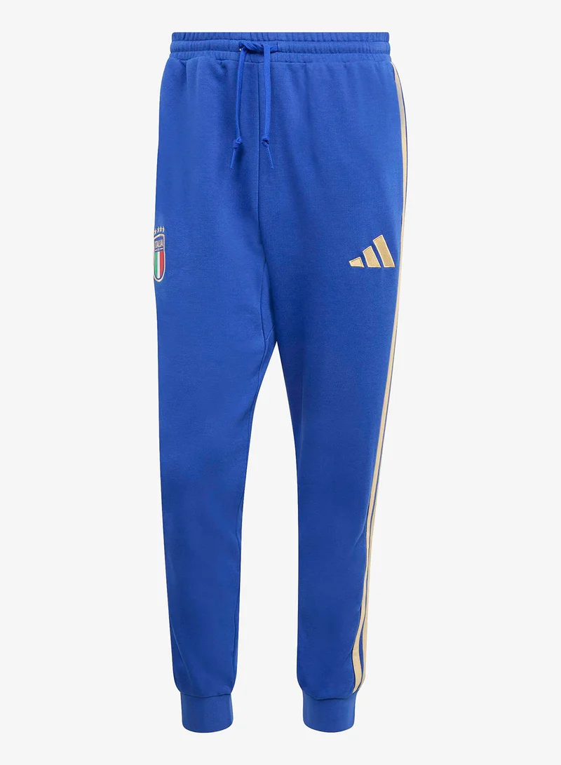 Adidas  Italy DNA Sweatpants  | Best Price UAE