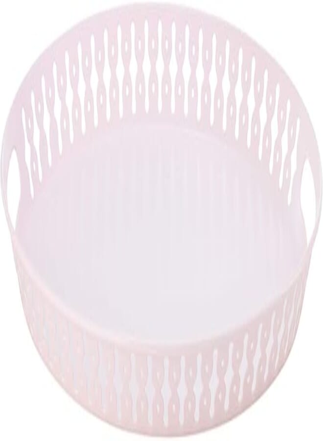 OR Romantisk Tray Light Pink