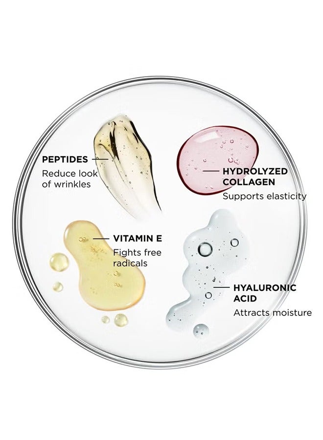 IT COSMETICS 0.4 oz Bye Bye Under Eye Full Coverage Anti-Aging Waterproof Concealer (10.5 Light) - Image 4