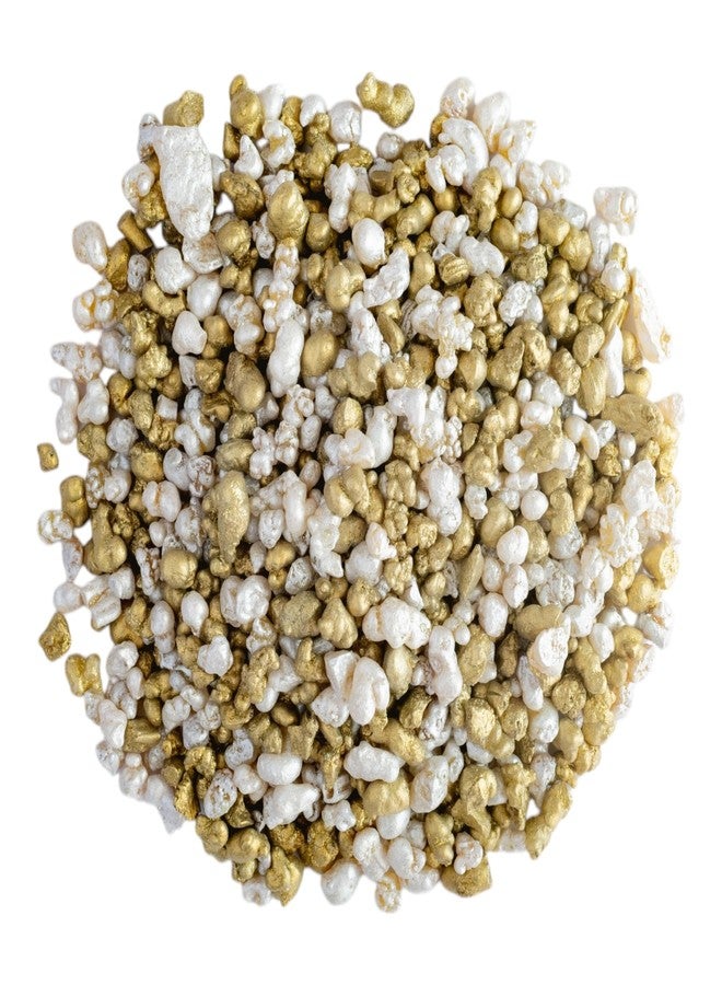 Frankincense Granulated Incense – Aromatic Catholic & Orthodox Blend | for Home Prayer, Meditation, or Church Use | Handmade in Greece (Pontifical, 100g (3.53 oz))