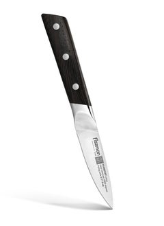 3.5'' Paring Knife FrankFurt Series with Sturdy And Elegant Handle - pzsku/Z3692CF0D8E45AB5135F7Z/45/_/1740663795/ed0277db-e9a5-4e45-9def-c39aa5e81cb4