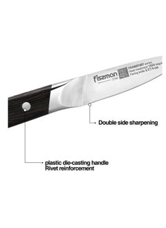 3.5'' Paring Knife FrankFurt Series with Sturdy And Elegant Handle - pzsku/Z3692CF0D8E45AB5135F7Z/45/_/1740663801/817f6776-b755-4ac2-87db-123aceaad04c