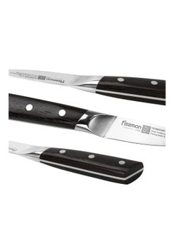 3.5'' Paring Knife FrankFurt Series with Sturdy And Elegant Handle - pzsku/Z3692CF0D8E45AB5135F7Z/45/_/1740663810/d059e5f2-4650-4fd0-b50f-5c9746dc3922