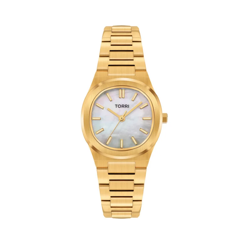TORRI Torri watch