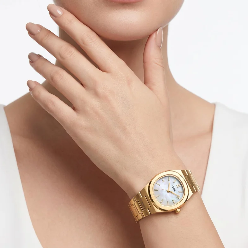TORRI Torri watch