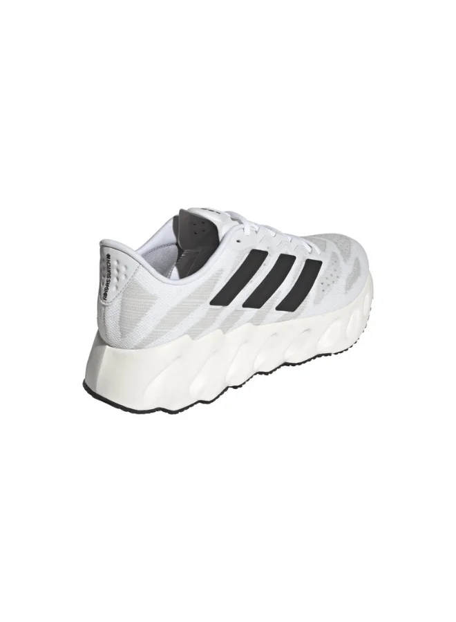 Adidas SHIFT FWD A M