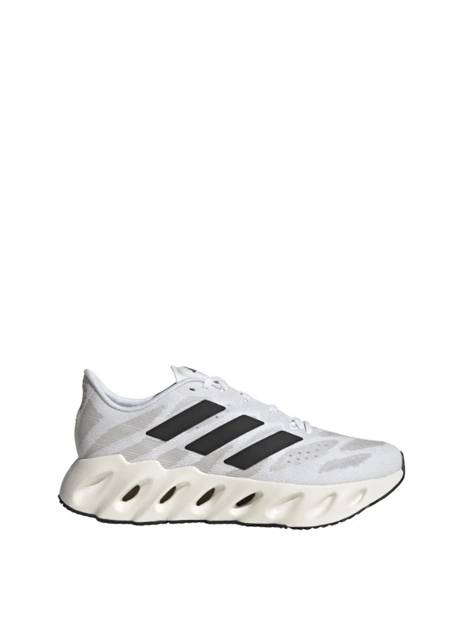 Adidas SHIFT FWD A M