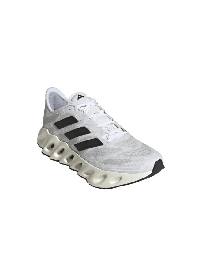 Adidas SHIFT FWD A M