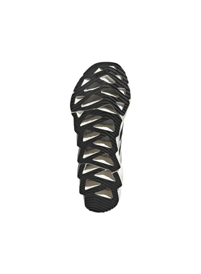 Adidas SHIFT FWD A M