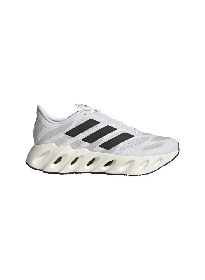 Adidas SHIFT FWD A M