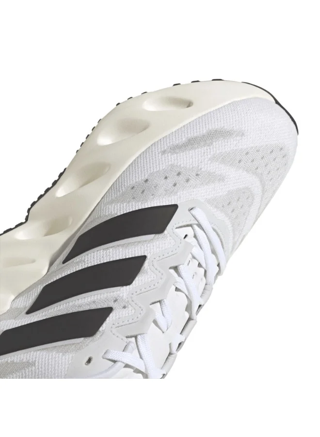 Adidas SHIFT FWD A M