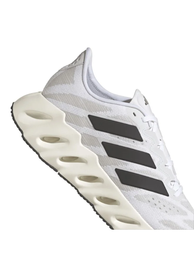 Adidas SHIFT FWD A M