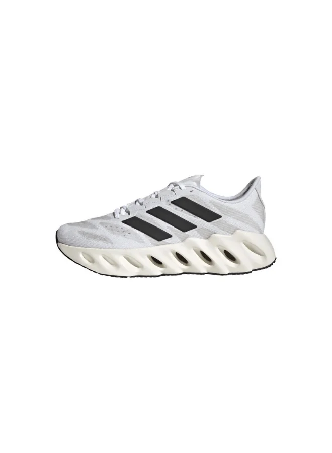 Adidas SHIFT FWD A M