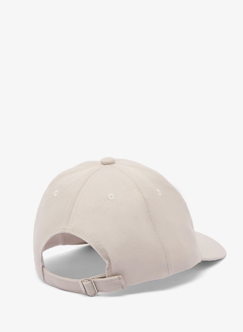 سفنتي فايف قبعة كاجوال - Image 2