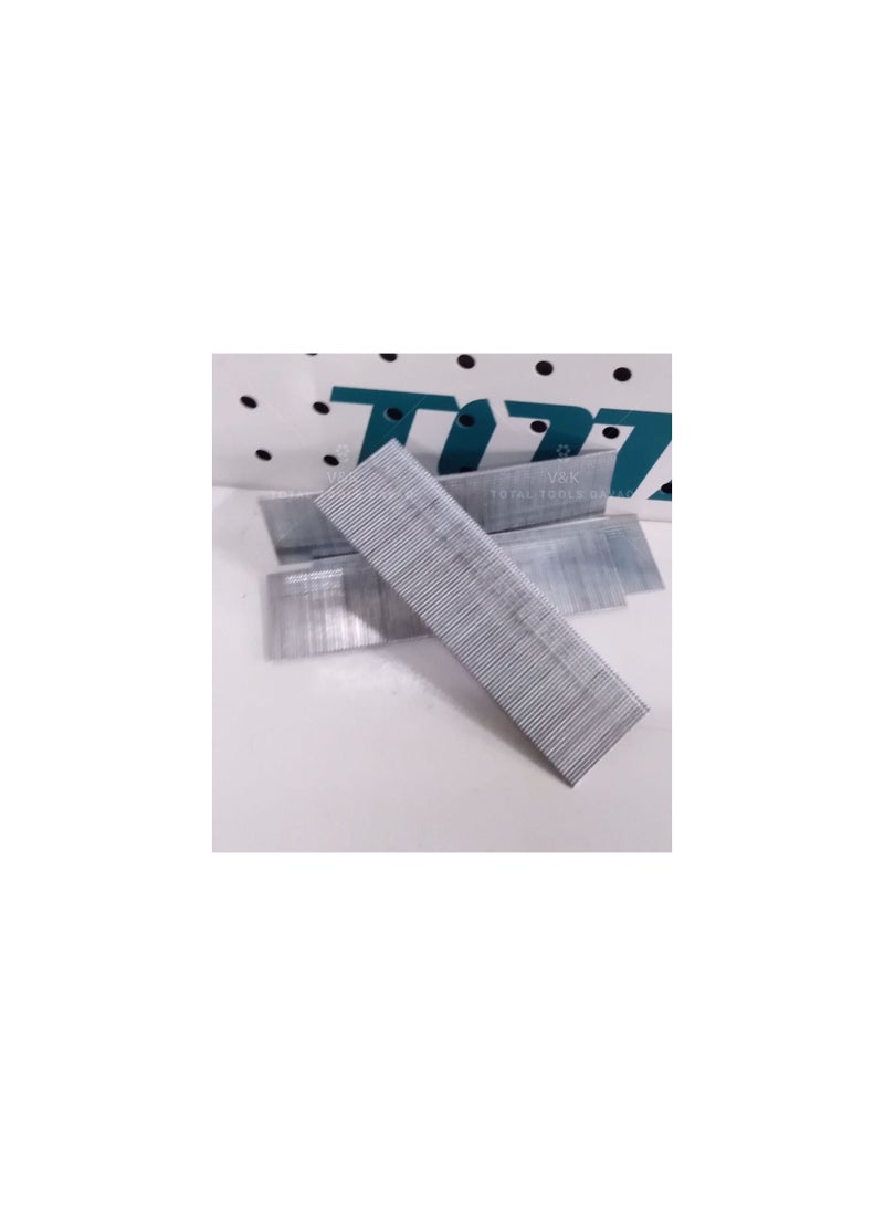 TOTAL Pneumatic Stapler 35 mm - Image 2