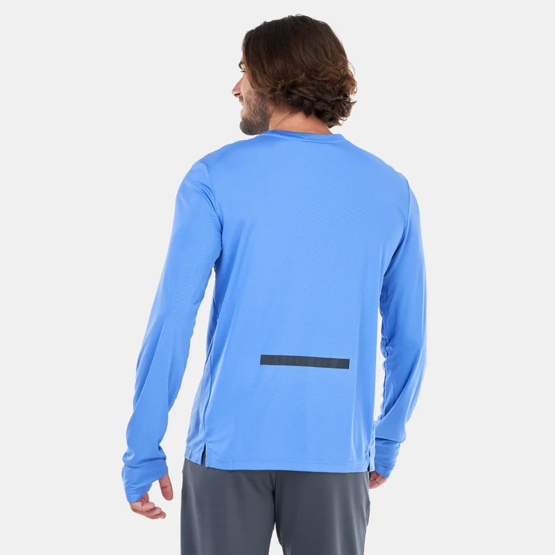 Nike Men's Dri-FIT Run Division Rise 365 Running Top