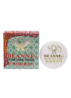 BEN 10 Beanne Extra Pearl Cream 45 g 