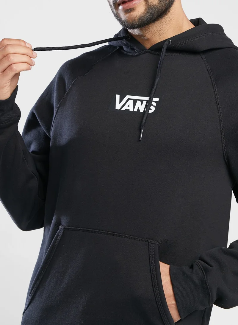 VANS Versa Standard Hoodie