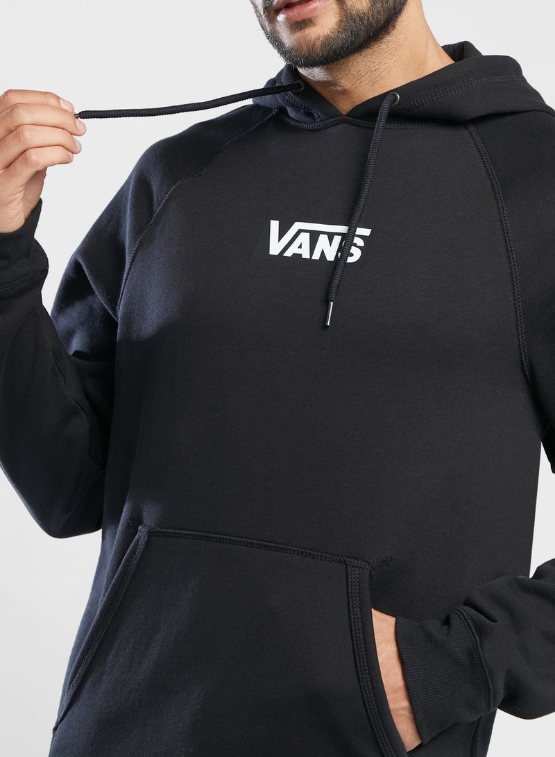 VANS Versa Standard Hoodie - Image 3