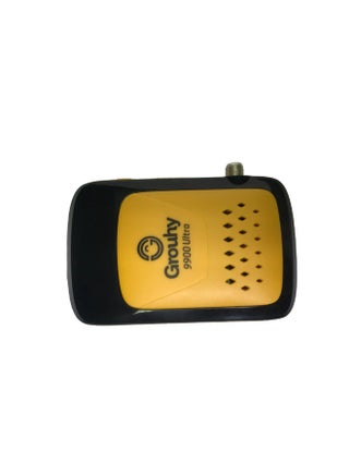 رسيفر جروهى مينى wifi داخلى - اسود و اصفر - 9900 الترا - pzsku/Z3694341F39B3A51247CCZ/45/_/1715521931/9af3dbf9-05b8-4f97-9c23-71f8ddbcca93