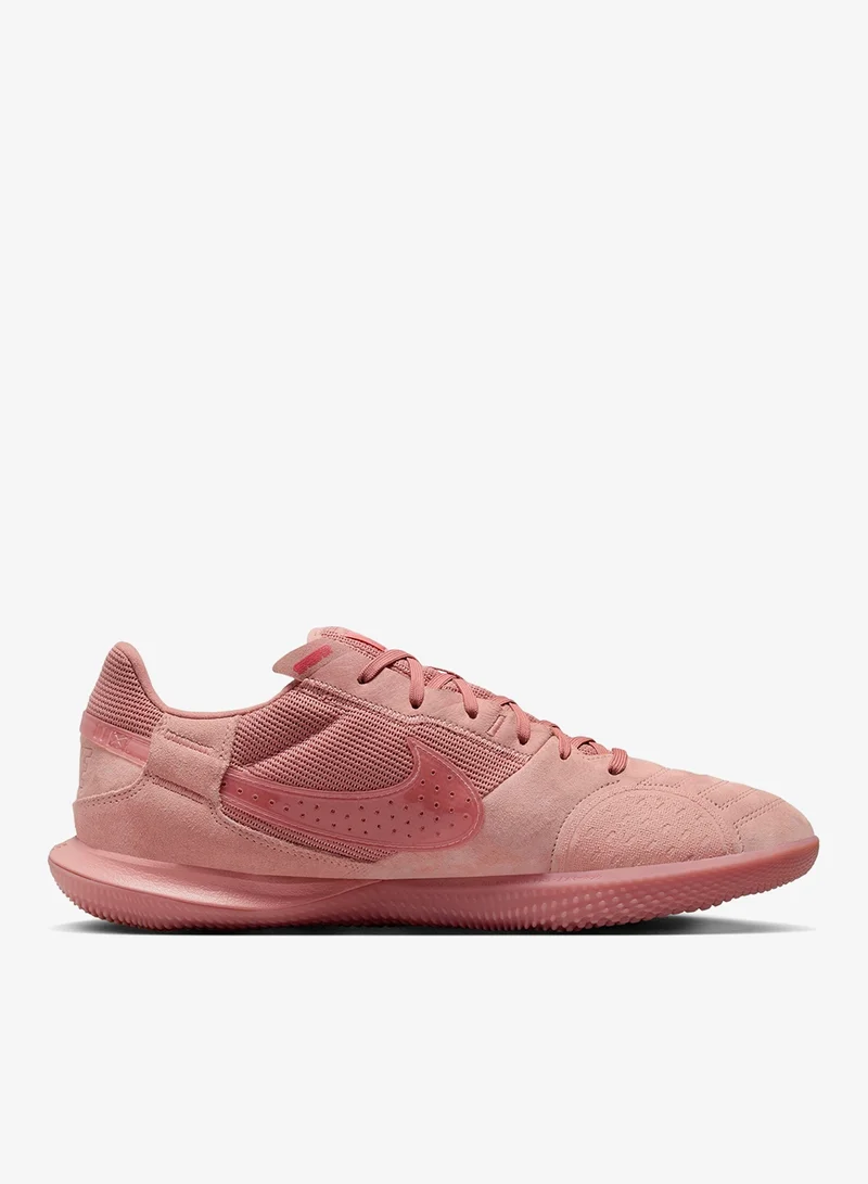 Men's Streetago Indoor Court Football Shoes