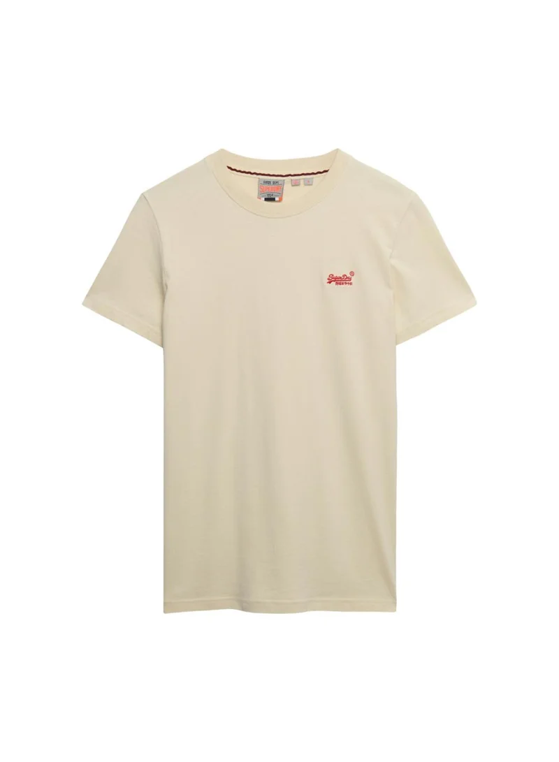 Superdry  Essential Logo T-Shirt for Men | Best Price UAE