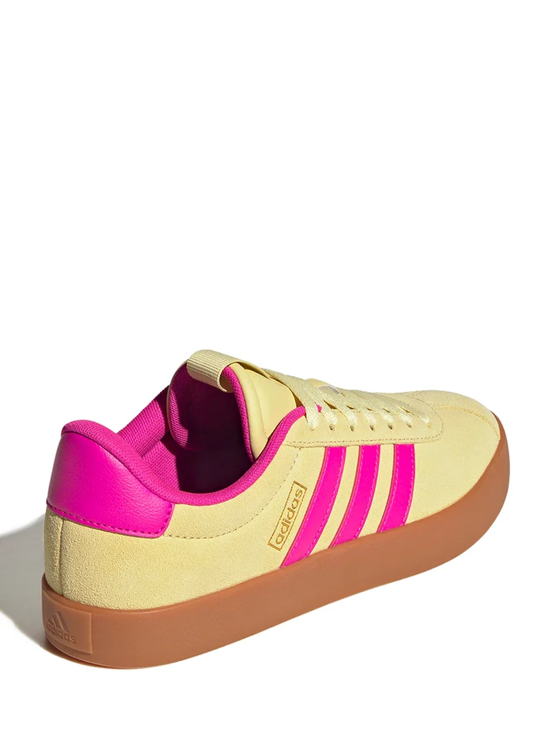 adidas فيل كورت 3.0