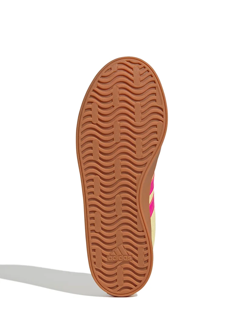 adidas فيل كورت 3.0