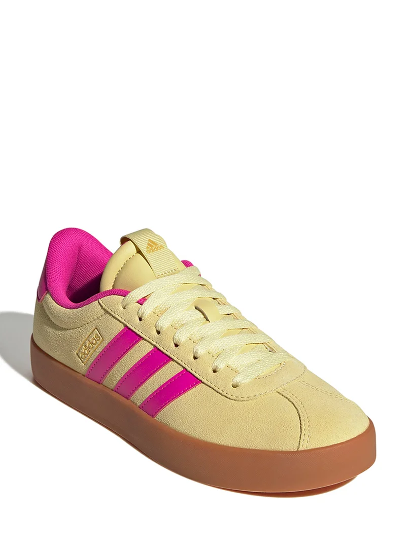 adidas فيل كورت 3.0