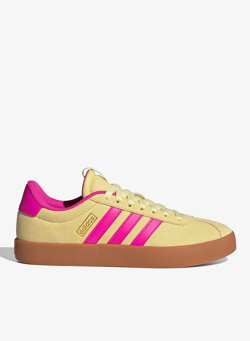 Adidas Vl Court 3.0