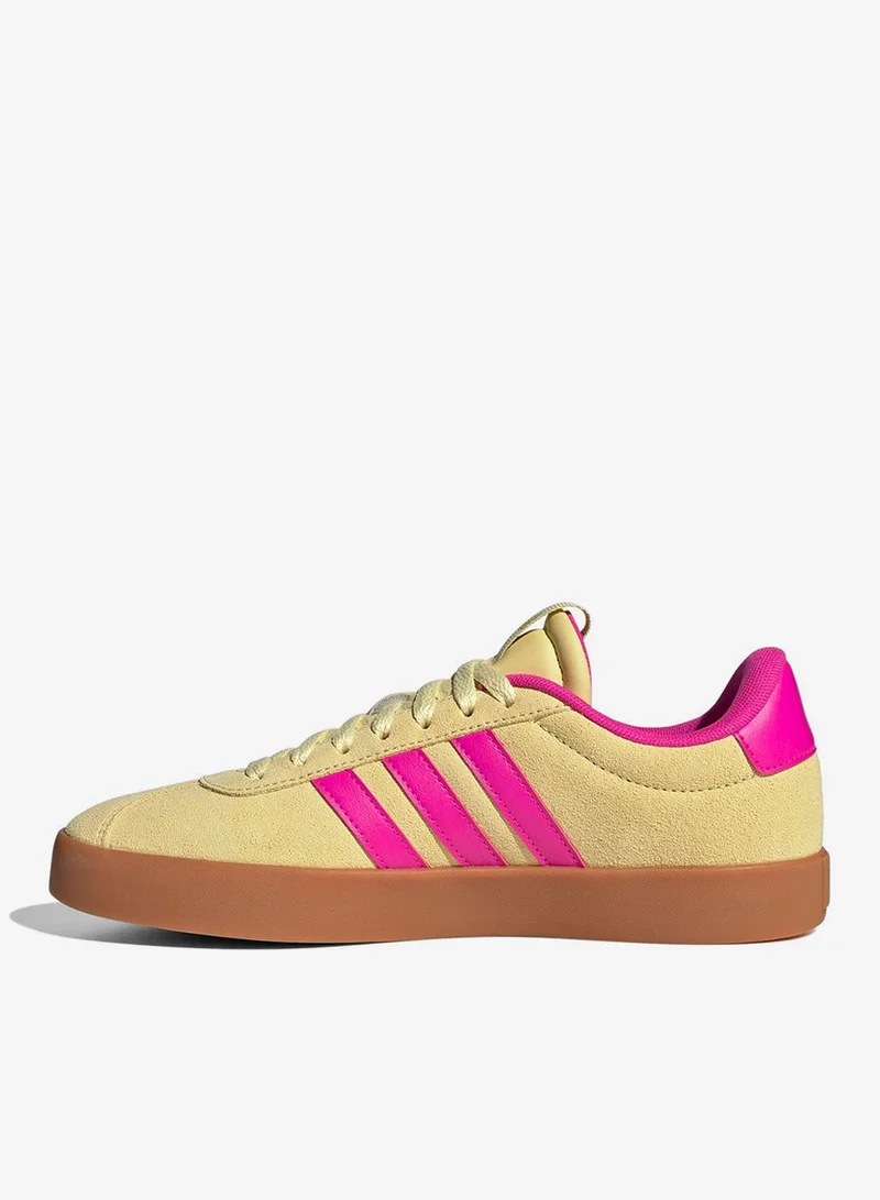 Adidas Vl Court 3.0