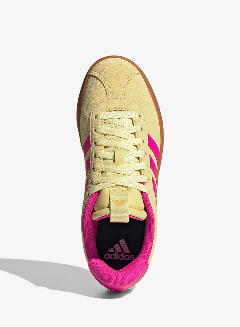 Adidas Vl Court 3.0