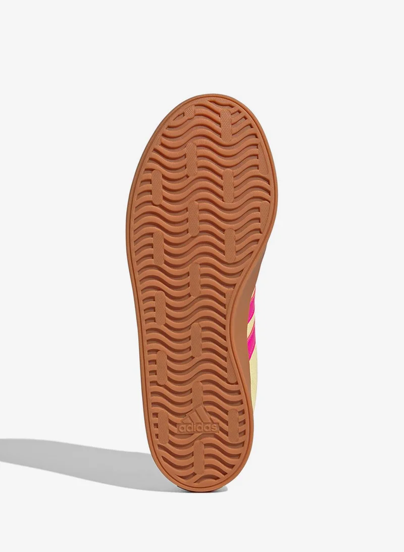 Adidas Vl Court 3.0
