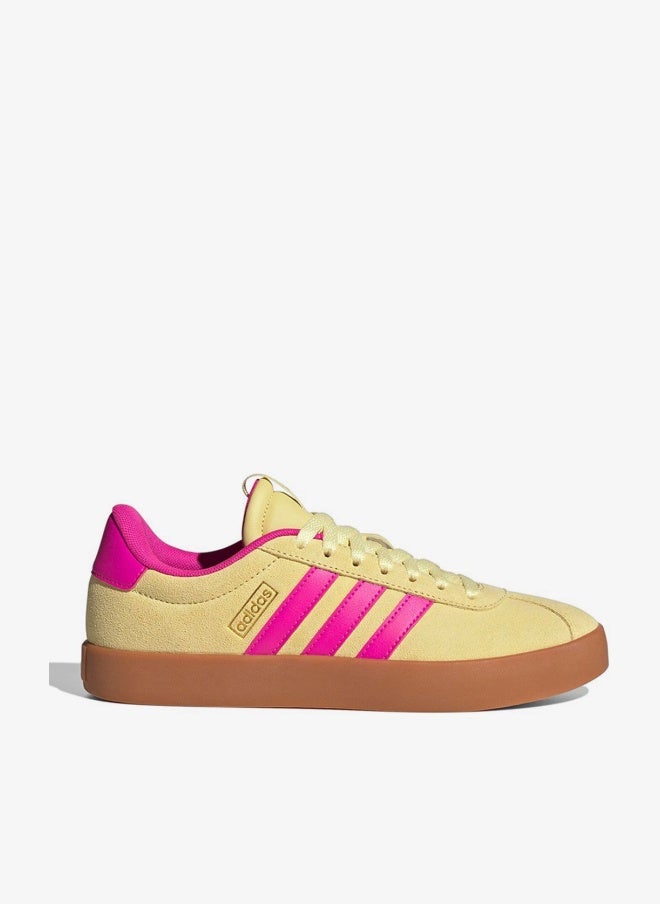 Adidas Vl Court 3.0 - Image 1