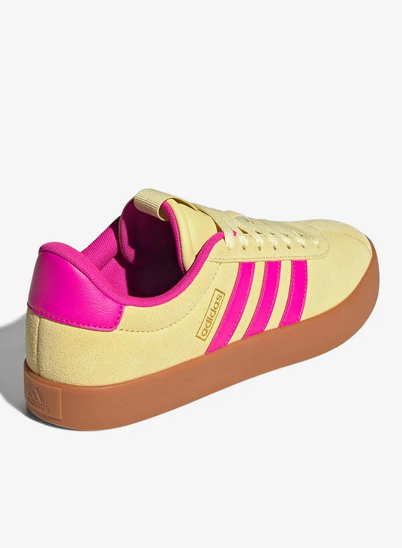 Adidas Vl Court 3.0