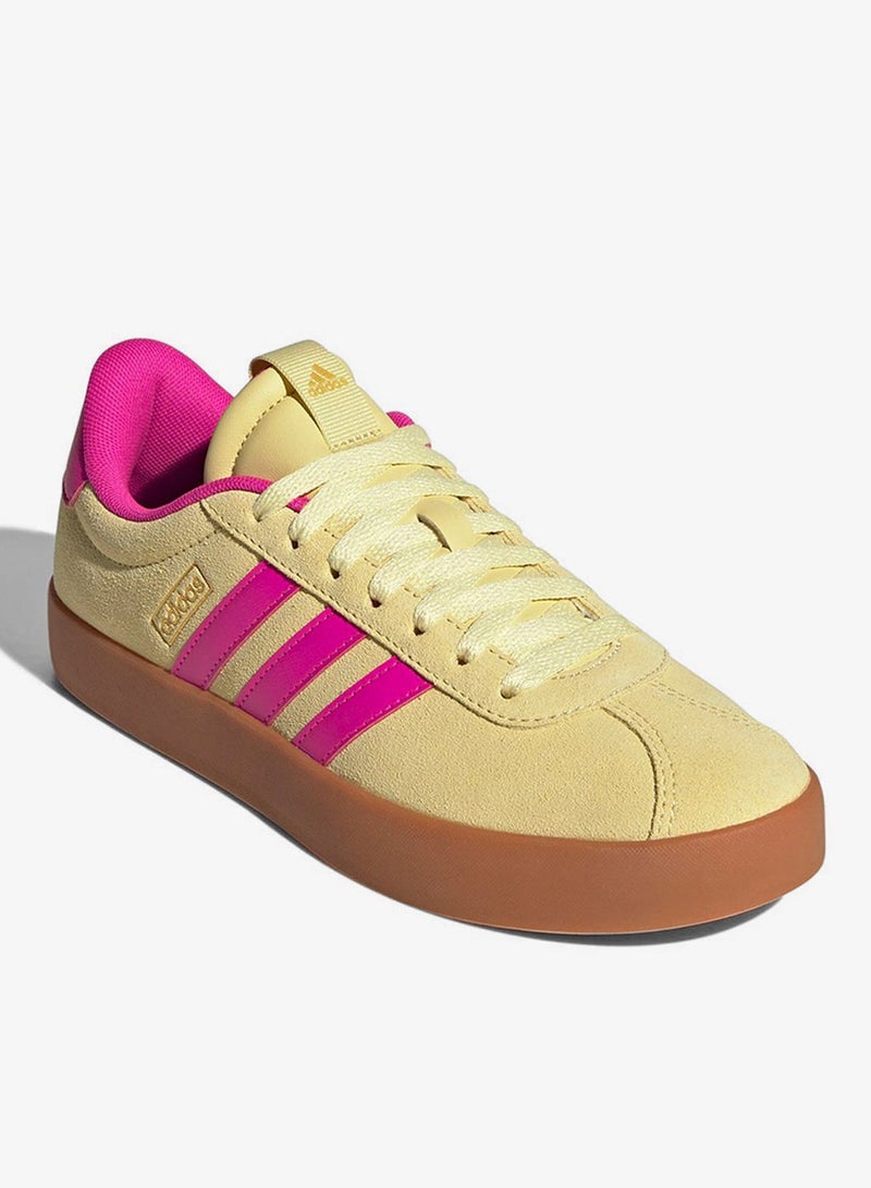 Adidas Vl Court 3.0 - Image 3