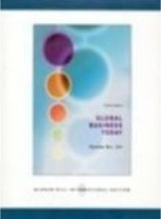 Global Business Today with CD and OLC premium card - pzsku/Z3694CF4BBDA5520C9F8FZ/45/_/1727772777/8f0189a0-5757-4cd9-82b7-76dae7a2ab9f